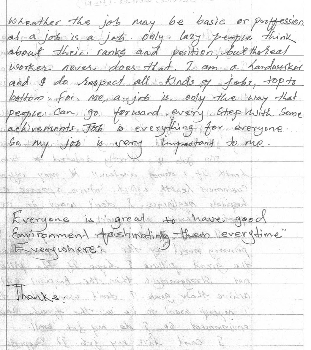 software - Get Help From Quality College Essay Writing and Editing ...