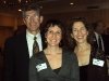 2011 Social Entrepreneurship Awards Ceremony