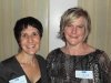 2011 Social Entrepreneurship Awards Ceremony