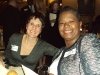 2011 Social Entrepreneurship Awards Ceremony