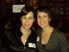 2011 Social Entrepreneurship Awards Ceremony