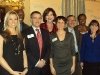 2011 Social Entrepreneurship Awards Ceremony