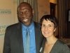 2011 Social Entrepreneurship Awards Ceremony