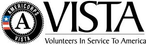 vista-logo1