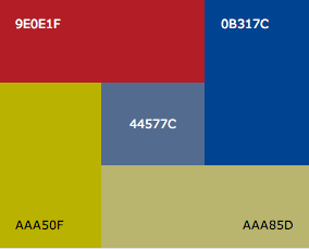 colors2