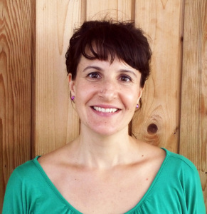 Maile Molin