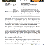 Bhutan_text1