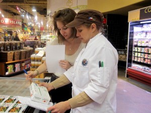 EAW-volunteer1